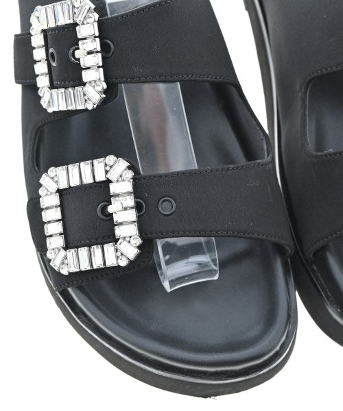 Le Talon รองเท้าแตะ