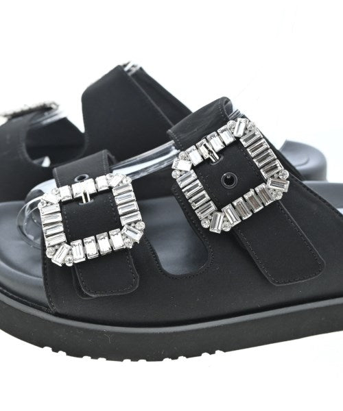 Le Talon รองเท้าแตะ