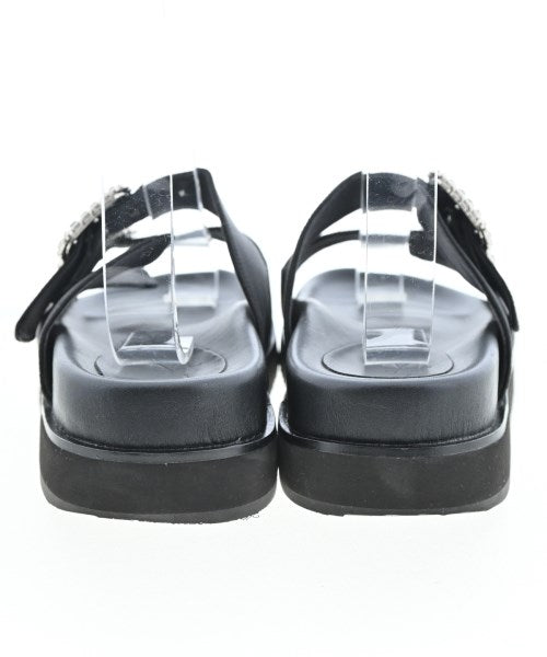 Le Talon รองเท้าแตะ