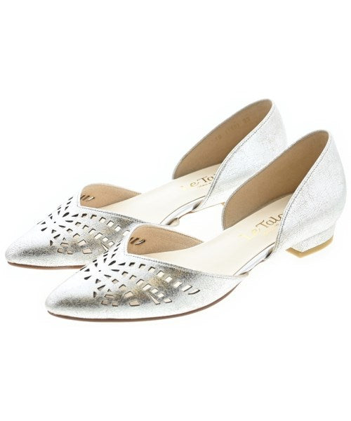 Le Talon รองเท้าส้นสูง