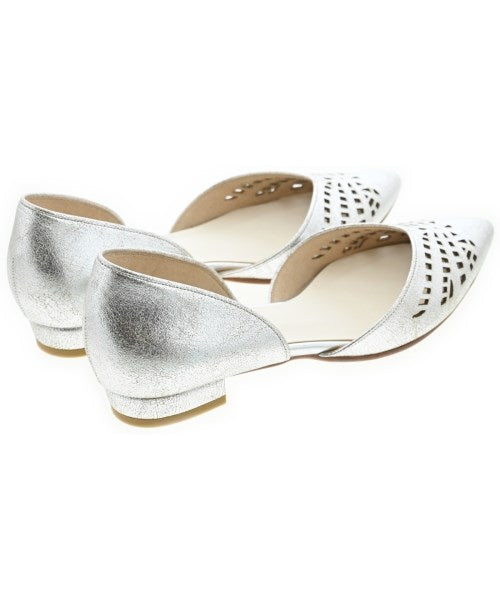 Le Talon รองเท้าส้นสูง