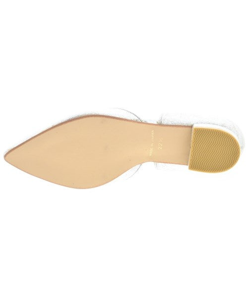 Le Talon รองเท้าส้นสูง