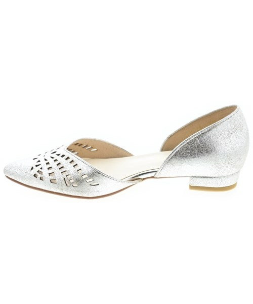 Le Talon รองเท้าส้นสูง