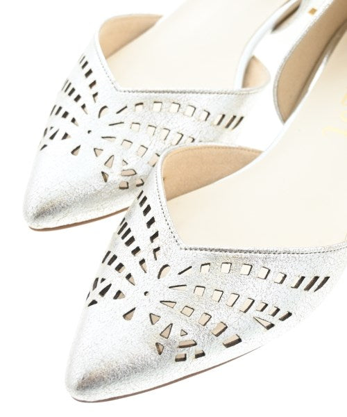 Le Talon รองเท้าส้นสูง