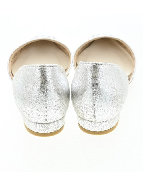 Le Talon รองเท้าส้นสูง