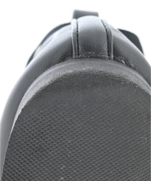 Le Talon รองเท้าบัลเล่ต์/รองเท้าโอเปร่า