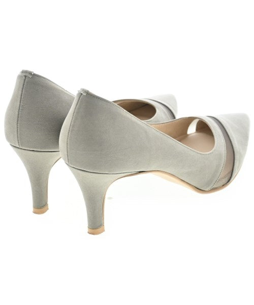 Le Talon รองเท้าส้นสูง