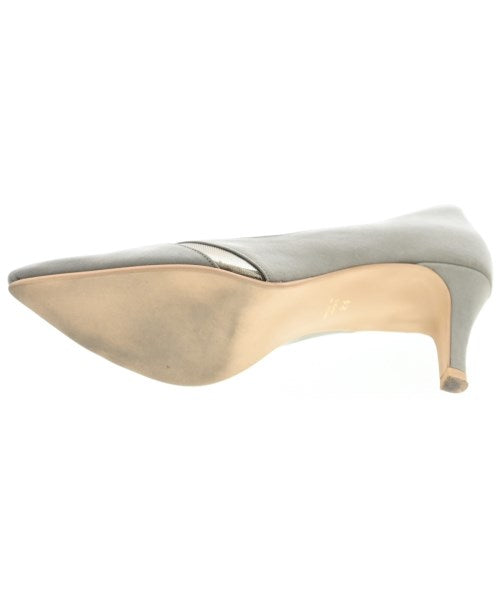 Le Talon รองเท้าส้นสูง