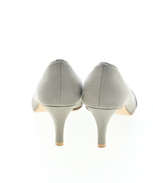 Le Talon รองเท้าส้นสูง