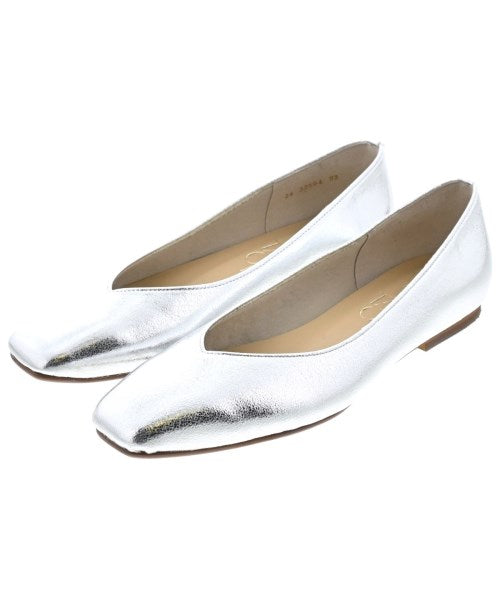 Le Talon รองเท้า อื่น