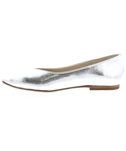 Le Talon รองเท้า อื่น