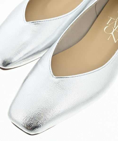 Le Talon รองเท้า อื่น