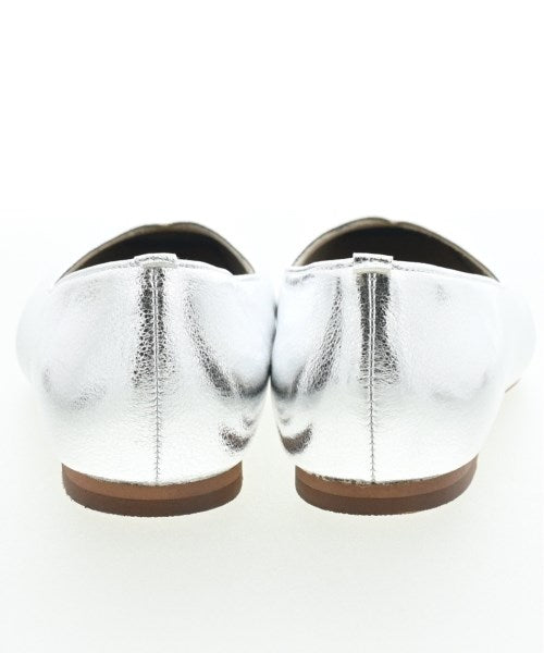 Le Talon รองเท้า อื่น