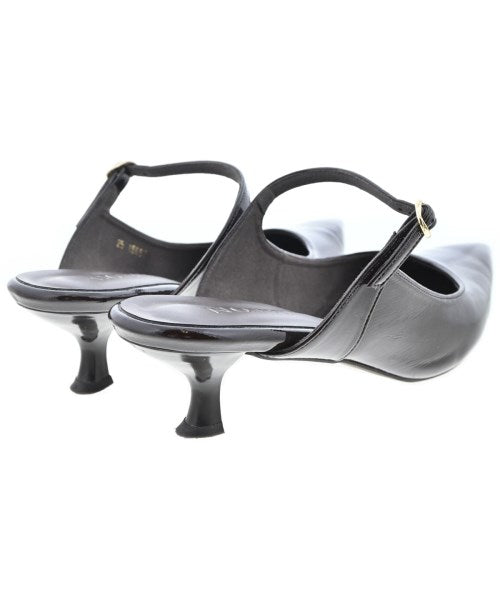 Le Talon รองเท้าส้นสูง