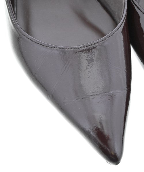 Le Talon รองเท้าส้นสูง