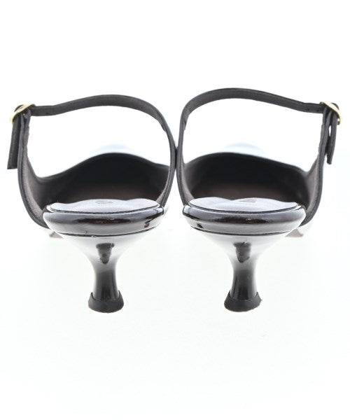 Le Talon รองเท้าส้นสูง