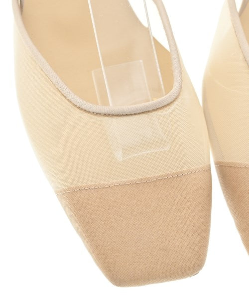 Le Talon รองเท้าแตะ