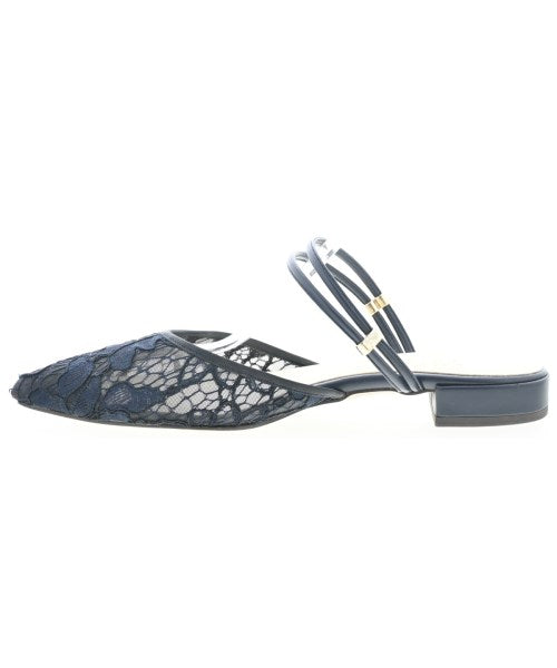 Le Talon รองเท้าแตะ