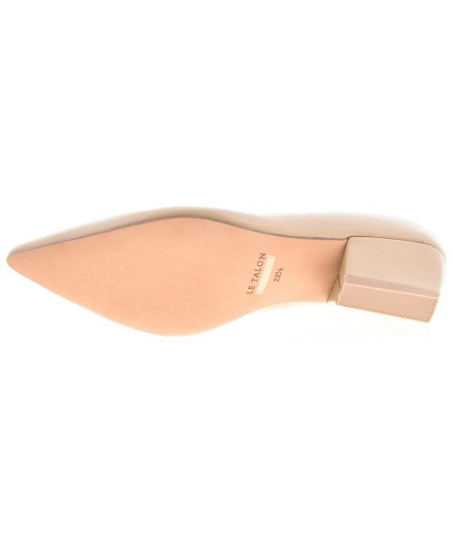 Le Talon รองเท้าส้นสูง