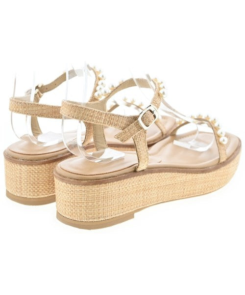 Le Talon รองเท้าแตะ