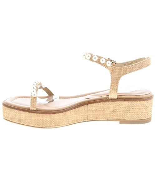 Le Talon รองเท้าแตะ