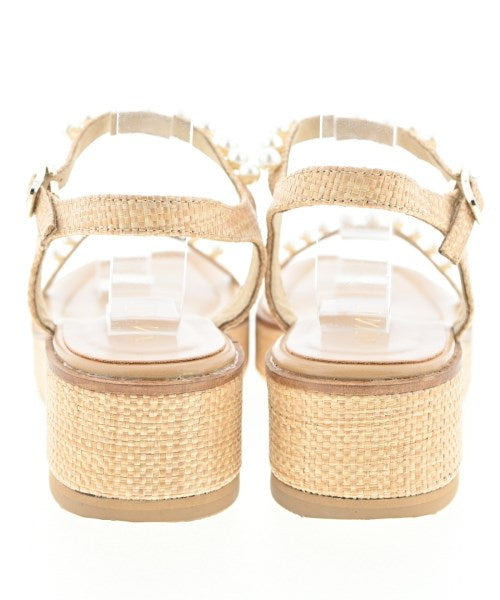 Le Talon รองเท้าแตะ