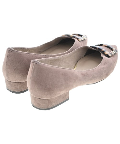 Le Talon รองเท้าส้นสูง