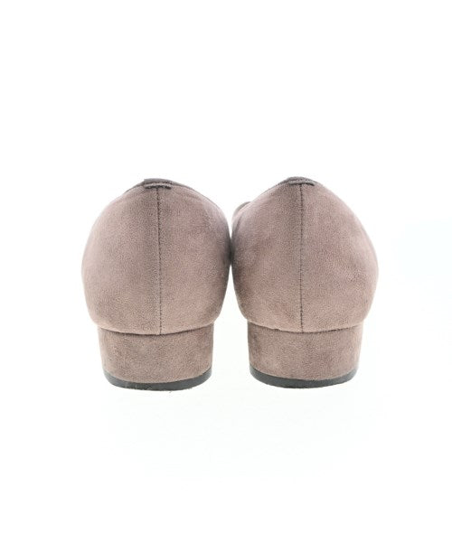 Le Talon รองเท้าส้นสูง