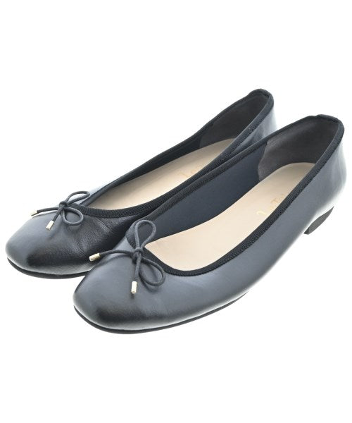 Le Talon รองเท้าบัลเล่ต์/รองเท้าโอเปร่า