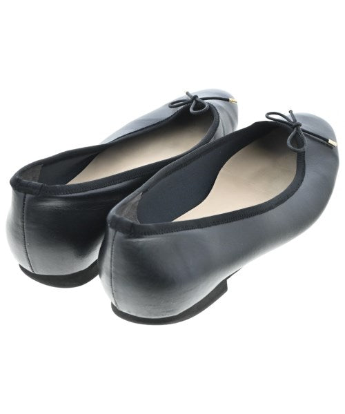 Le Talon รองเท้าบัลเล่ต์/รองเท้าโอเปร่า