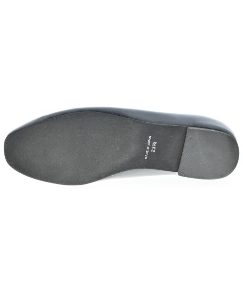 Le Talon รองเท้าบัลเล่ต์/รองเท้าโอเปร่า