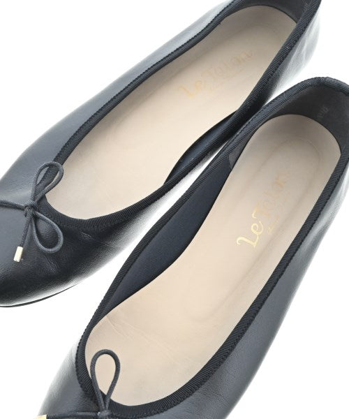 Le Talon รองเท้าบัลเล่ต์/รองเท้าโอเปร่า