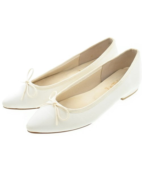 Le Talon รองเท้าบัลเล่ต์/รองเท้าโอเปร่า