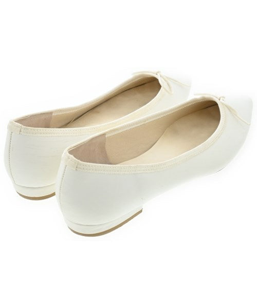 Le Talon รองเท้าบัลเล่ต์/รองเท้าโอเปร่า