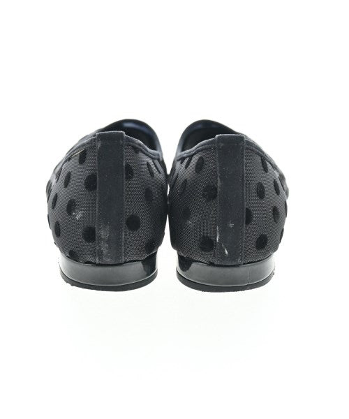 Le Talon รองเท้าบัลเล่ต์/รองเท้าโอเปร่า