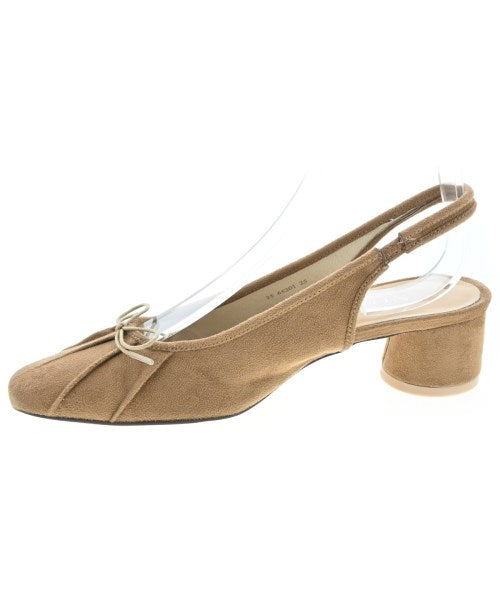 Le Talon รองเท้าแตะ