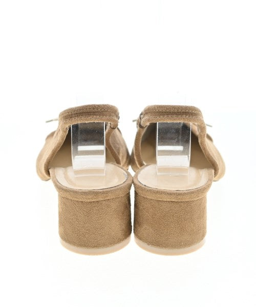 Le Talon รองเท้าแตะ