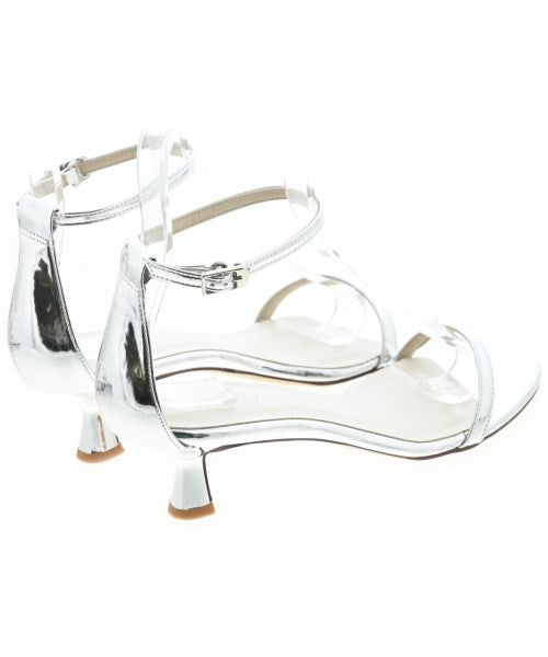 Le Talon รองเท้าแตะ