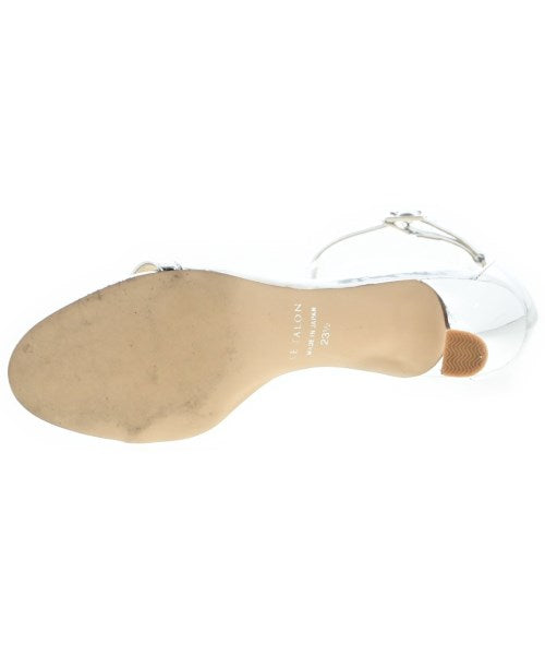 Le Talon รองเท้าแตะ