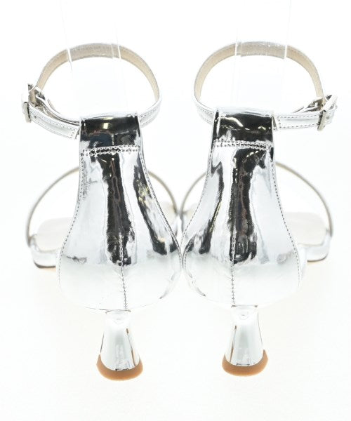 Le Talon รองเท้าแตะ