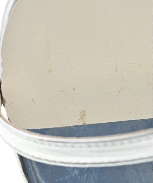 Le Talon รองเท้าแตะ