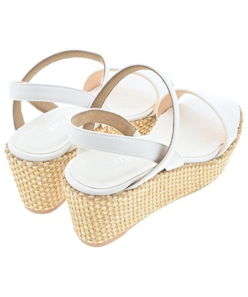 Le Talon รองเท้าแตะ