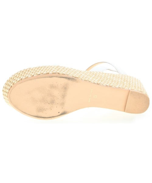 Le Talon รองเท้าแตะ