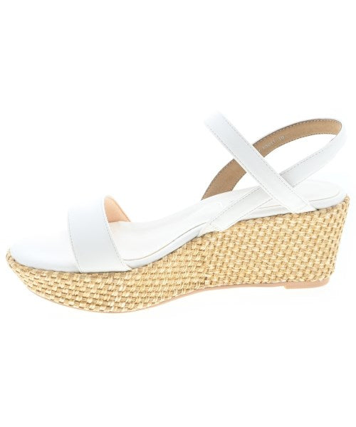 Le Talon รองเท้าแตะ