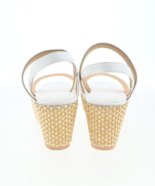 Le Talon รองเท้าแตะ