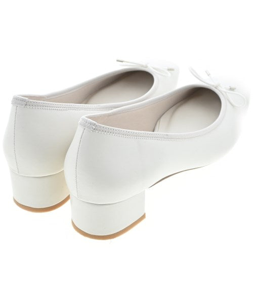 Le Talon รองเท้าส้นสูง