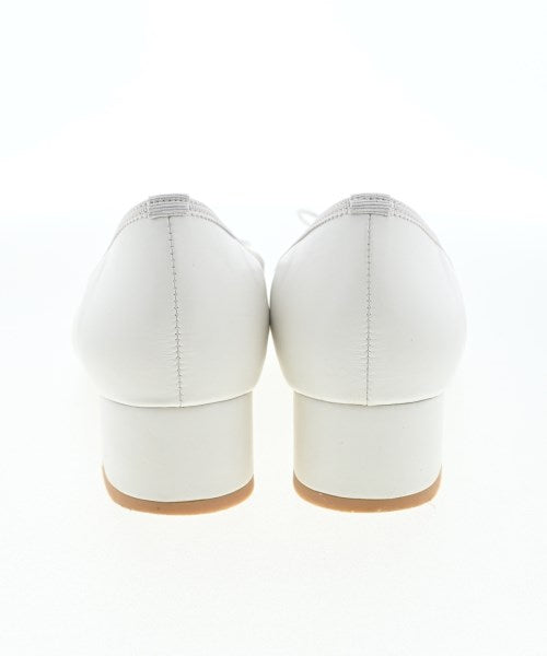 Le Talon รองเท้าส้นสูง