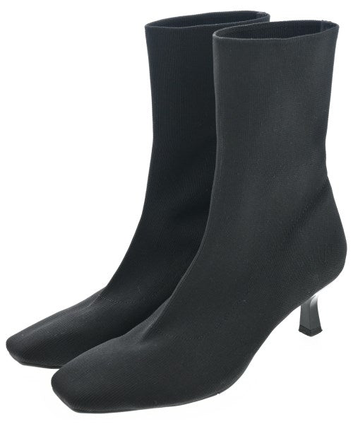 Le Talon รองเท้าบูท