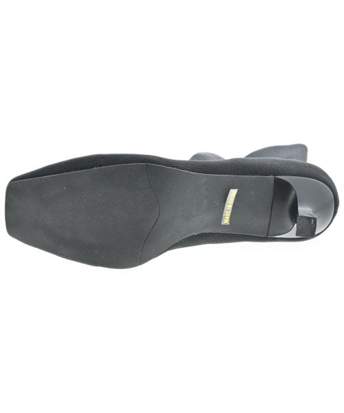 Le Talon รองเท้าบูท