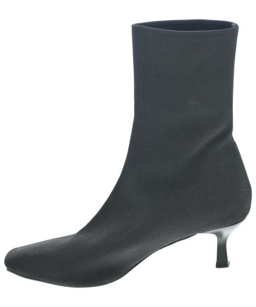 Le Talon รองเท้าบูท